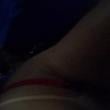 Mídia de ruivinha28_