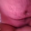 Mídia de ruivinha_6242