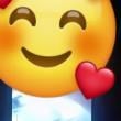 ryan_2391