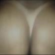ryan_2391
