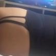 
Se esse vídeo te deu ideia...