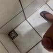 Mídia de sa__7395