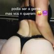 Mídia de sa_nti_nha