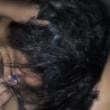 saborcacau22