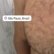 
Aquele banho!!!