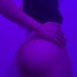 
🍑🔥