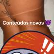 Mídia de sabrina_2349