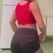Mídia de sabryna69