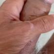 Mídia de safa_1243