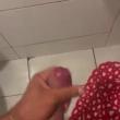 Mídia de safa_6932