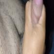 safa_9691