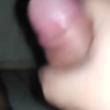 
Leitinho fresco pra vocês