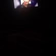 Mídia de safada_peluda