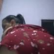 Mídia de safadaamerrola