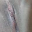 Mídia de safadabel