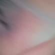Mídia de safadacasada300