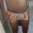 
Bom dia