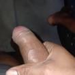 Mídia de safadao42_5319