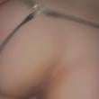safadao88_
