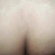 Mídia de safadao89_7984