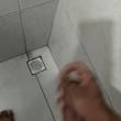 Mídia de safadao_4594