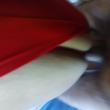 safadao_952