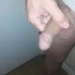 safadaobi2606