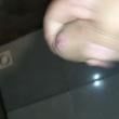 Mídia de safadaok06