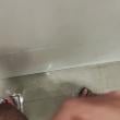 Mídia de safadars_6911