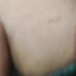 Mídia de safadez1_624