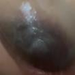 Mídia de safadinha03mg