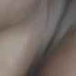 safadinha192_4