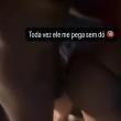 safadinha332
