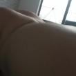 Mídia de safadinha_3084