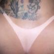 safadinha_6073