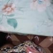 Mídia de safadinha_8457