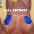 Mídia de safadinhas_547