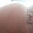 Mídia de safadinho_3334