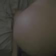 Mídia de safadinho_85
