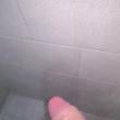 Mídia de safadinho_doprazer