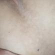 Mídia de safadinho_para