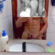 Mídia de safadinhoatop_4397