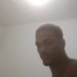
comendo a coroa na rocinha