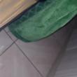 Mídia de safadinhoituu