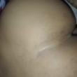 Mídia de safadinhos_8283