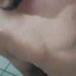 Mídia de safado018_142