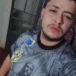 safado046__4032