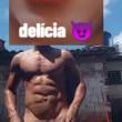 safado15devoradordep