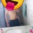 
Vem vem hehe