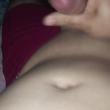 safado20_6856